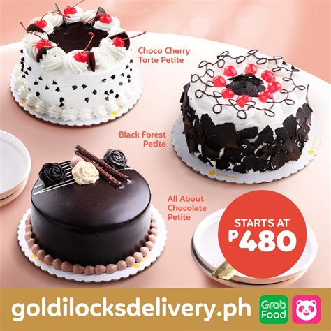 cake delivery philippines|bakeries in philadelphia that deliver.